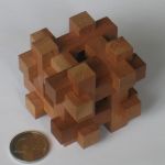 Squirrel Cage